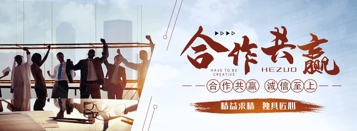 采购类标书的机构哪家好,采购标书编制专业服务商